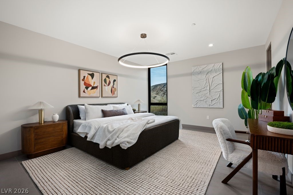 12 Chisel Crest Court Henderson, NV 89012 - Photo 64 of 96