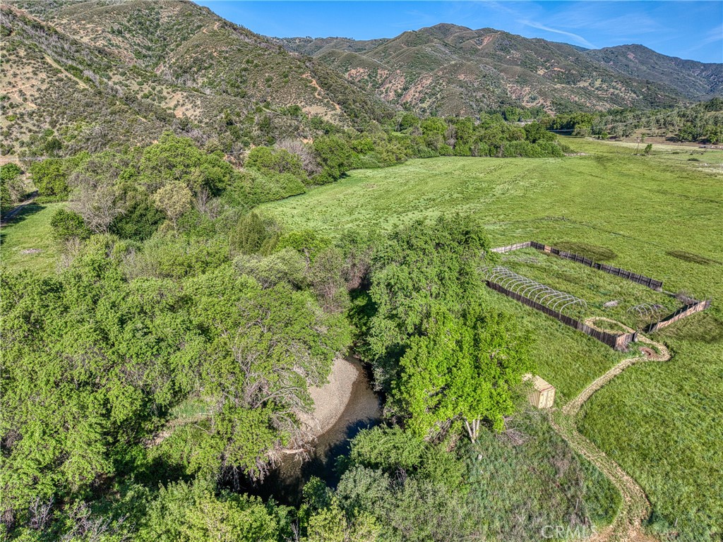 6400 Scotts Valley Road Lakeport, CA 95453 - Photo 52 of 69