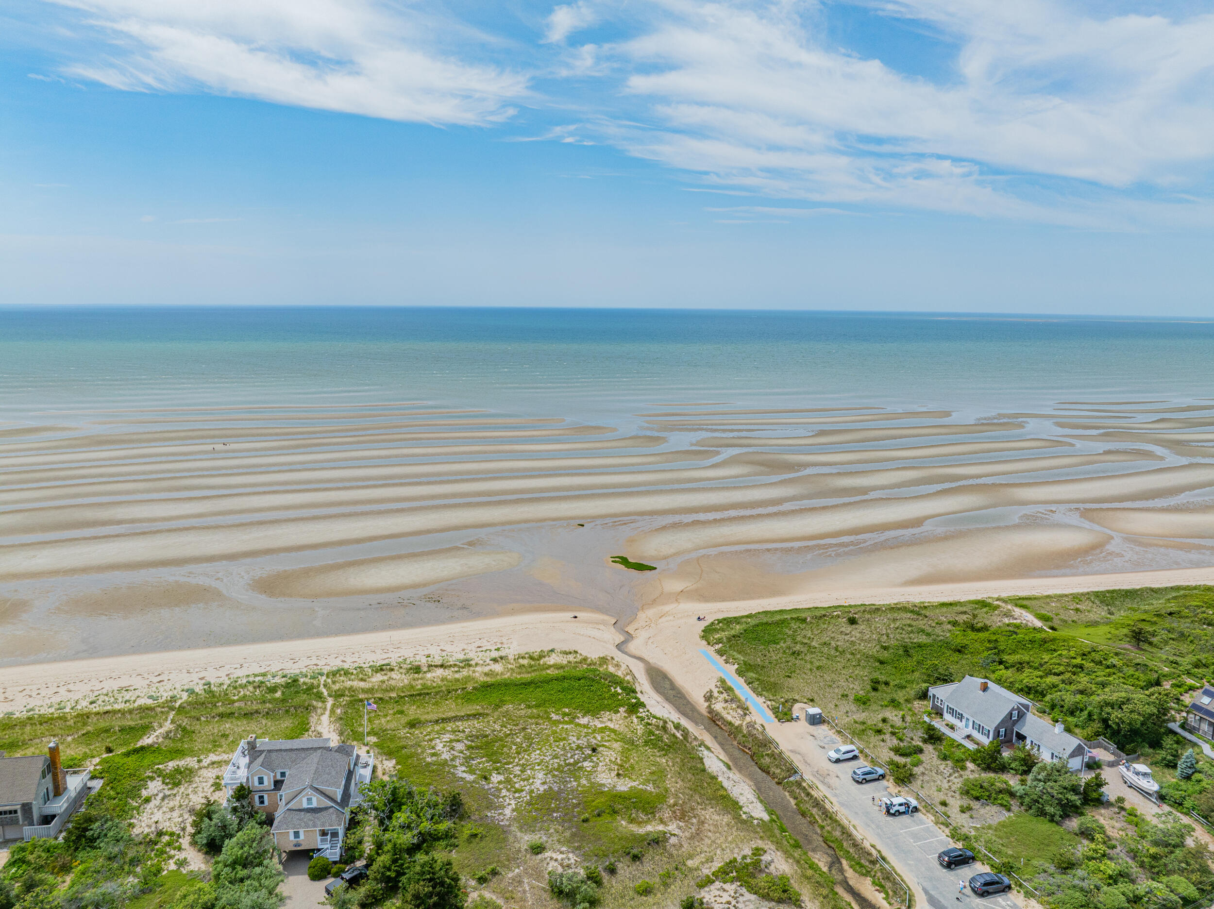 65 Pilgrims Path Eastham, MA 02642 - Photo 48 of 55 109_dji_0239