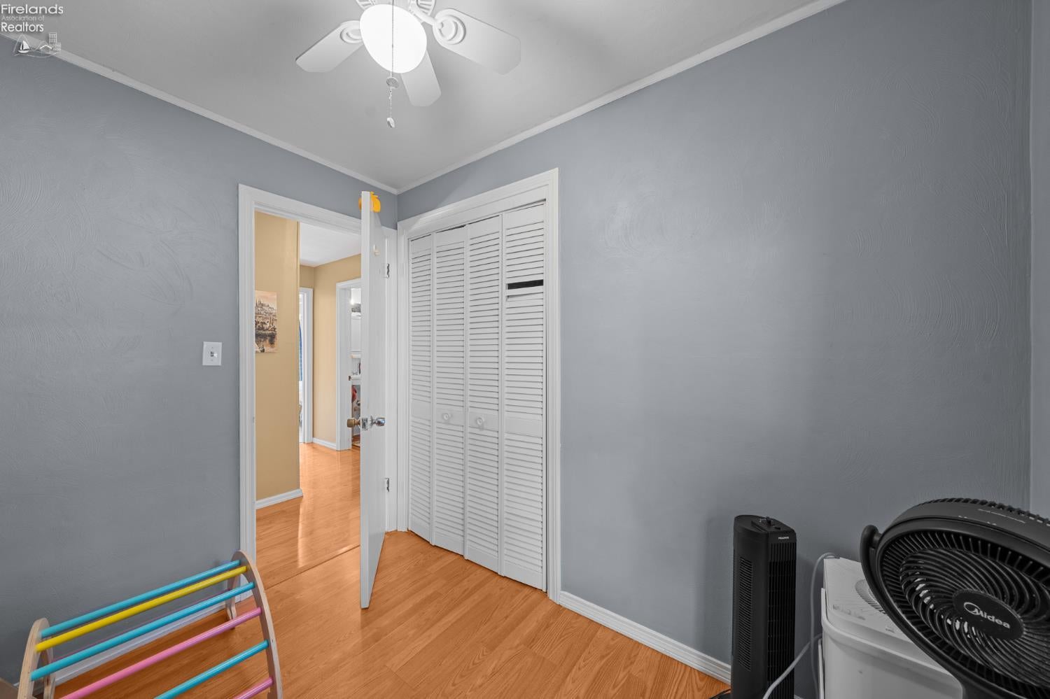 311 Buckeye Road Huron, OH 44839 - Photo 18 of 44 Gallery Image 18