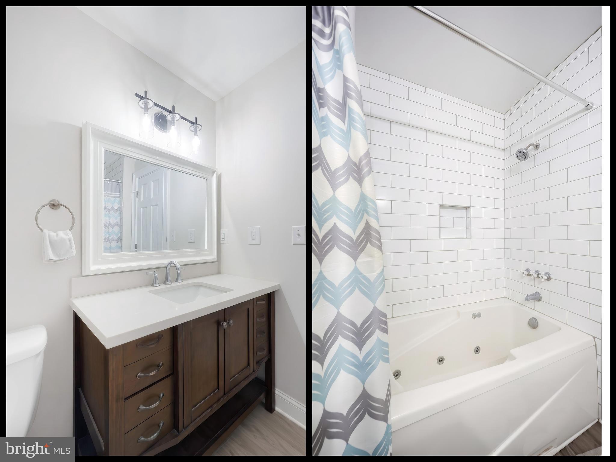 19 Stone Ridge Drive New Freedom, PA 17349 - Photo 42 of 47 Gallery Image 42