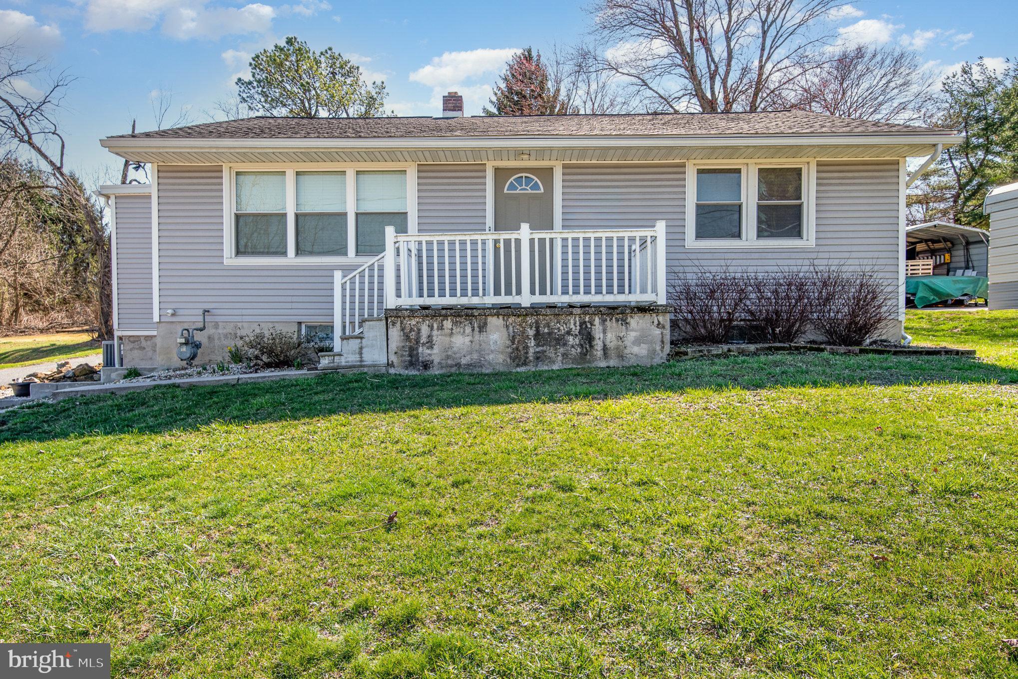 3060 East Prospect Road York, PA 17402 - Photo 1 of 26 Gallery Image 1