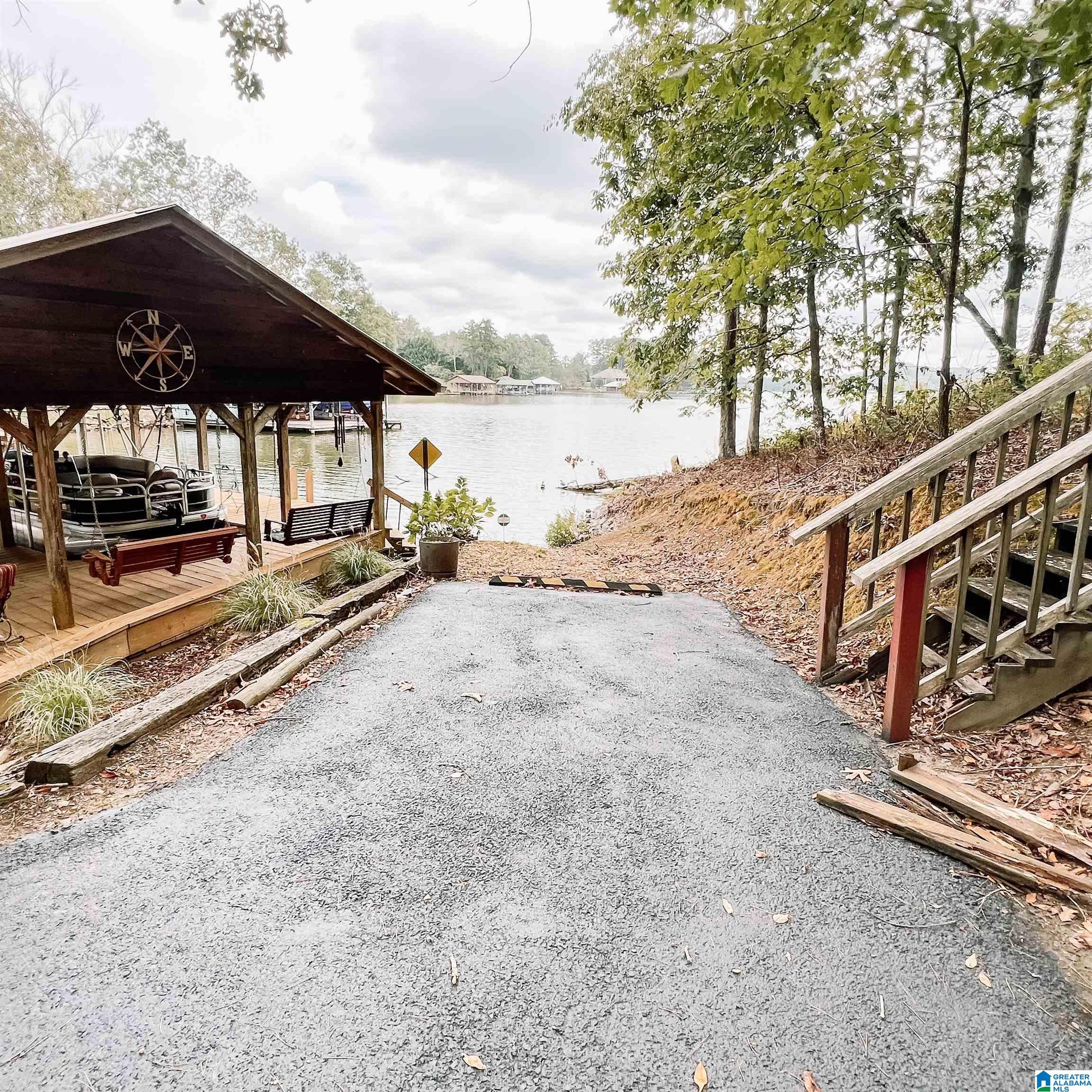 369 Pebble Beach Road Ashville, AL 35953 - Photo 60 of 72