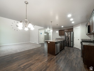 14872 South Rutledge Road, Unit 175 Riverton, UT 84065 - Photo 8 of 26