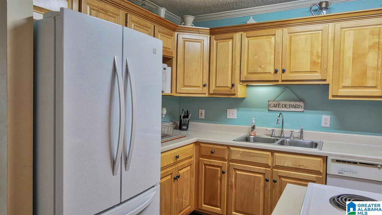 77 Chestnut Place Alexandria, AL 36250 - Photo 14 of 33