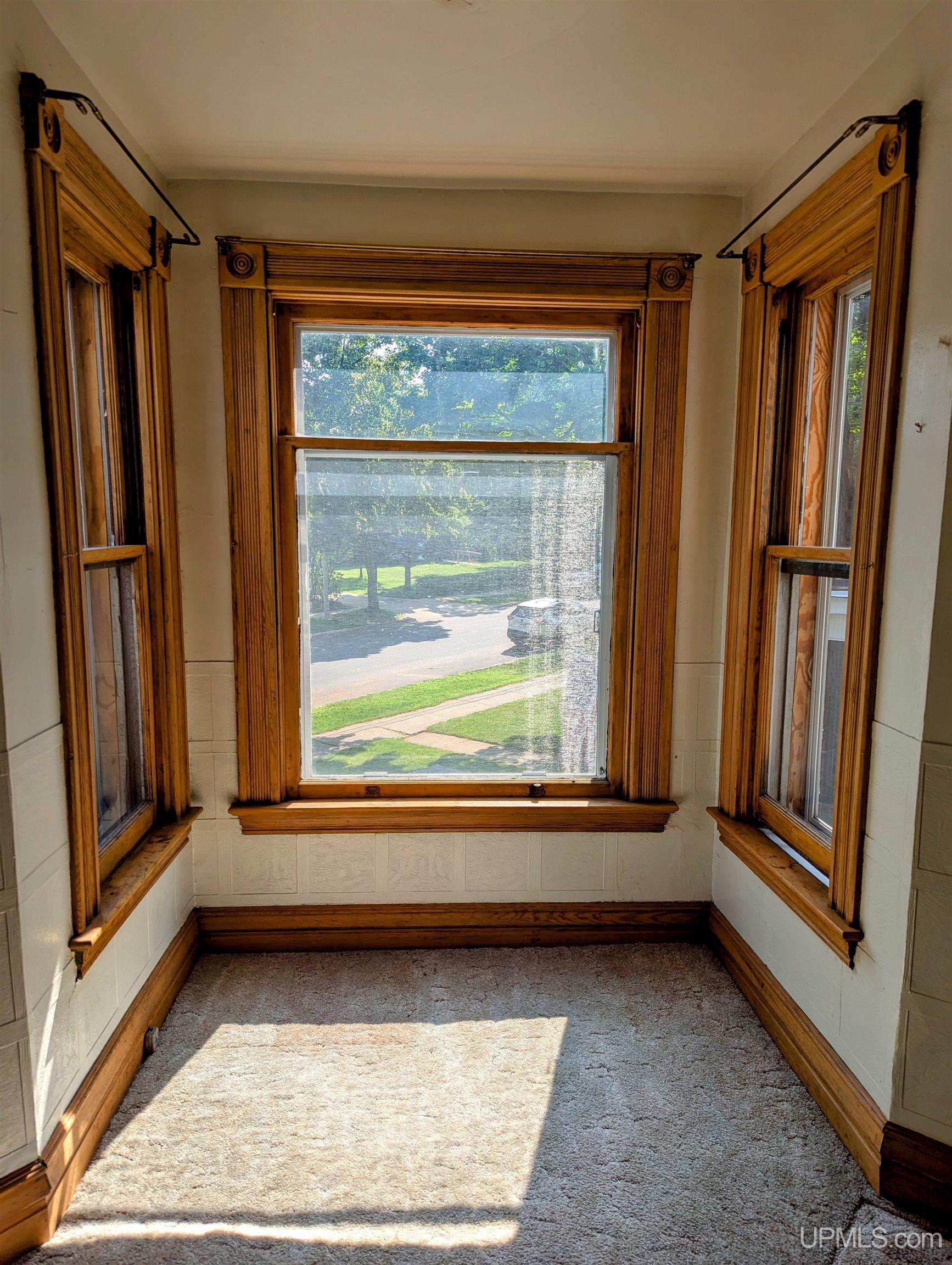 343 East Ridge Street Marquette, MI 49855 - Photo 39 of 69
