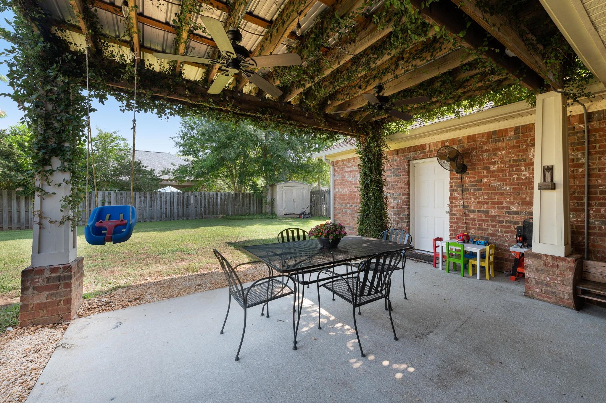 9531 Collier Loop Daphne, AL 36526 - Photo 27 of 30