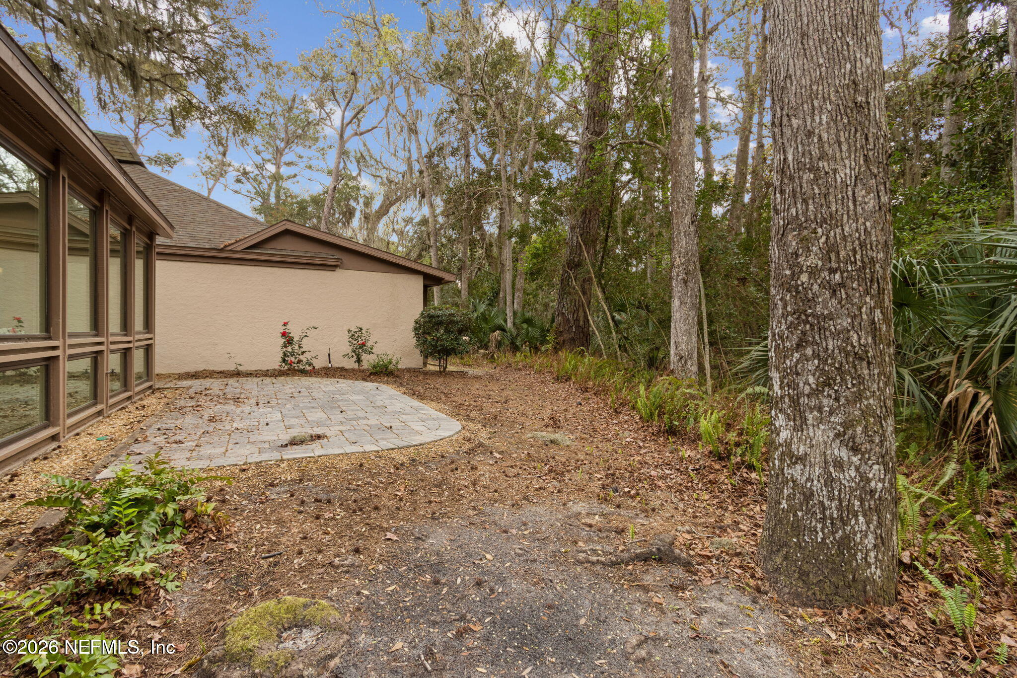 3211 Sea Marsh Road Fernandina Beach, FL 32034 - Photo 35 of 53 39-web-or-mls-3211 Sea Marsh Rd-43