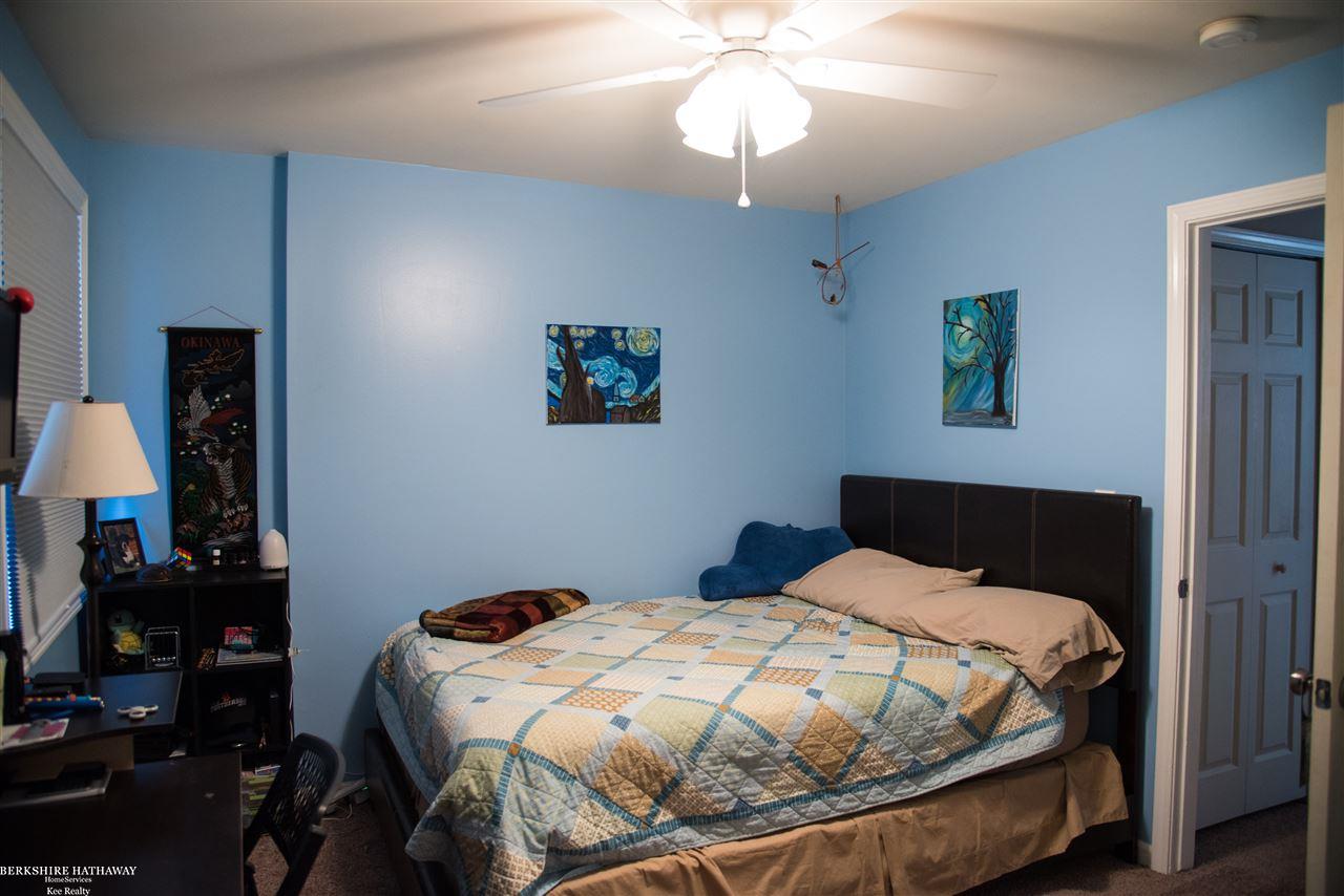 28370 Gamble Road New Baltimore, MI 48047 - Photo 15 of 24 31320614-14.JPG