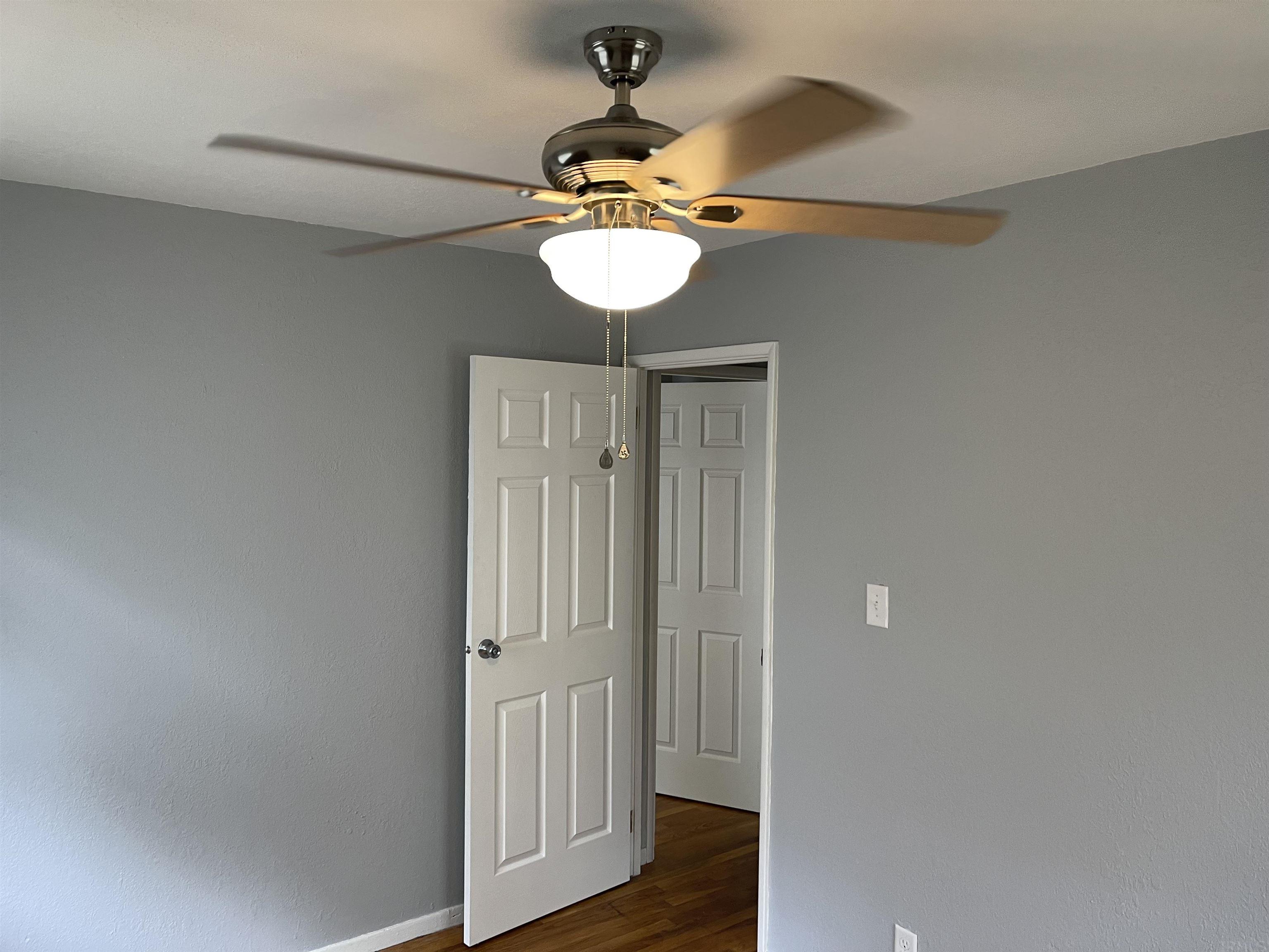5320 Riviera Drive Fort Wayne, IN 46825 - Photo 18 of 33 Gallery Image 18