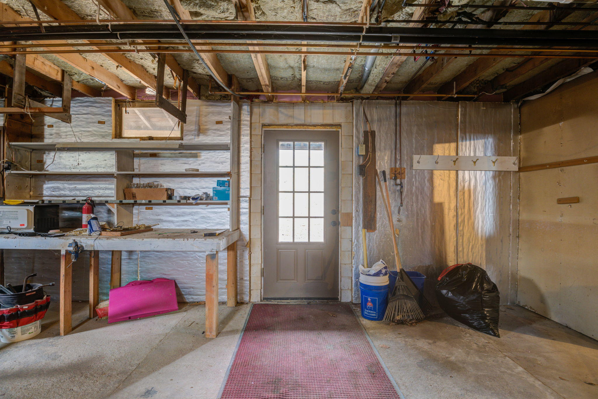14 Ray Street Lyman, ME 04002 - Photo 44 of 48 45-web-or-mls-Pic#-6