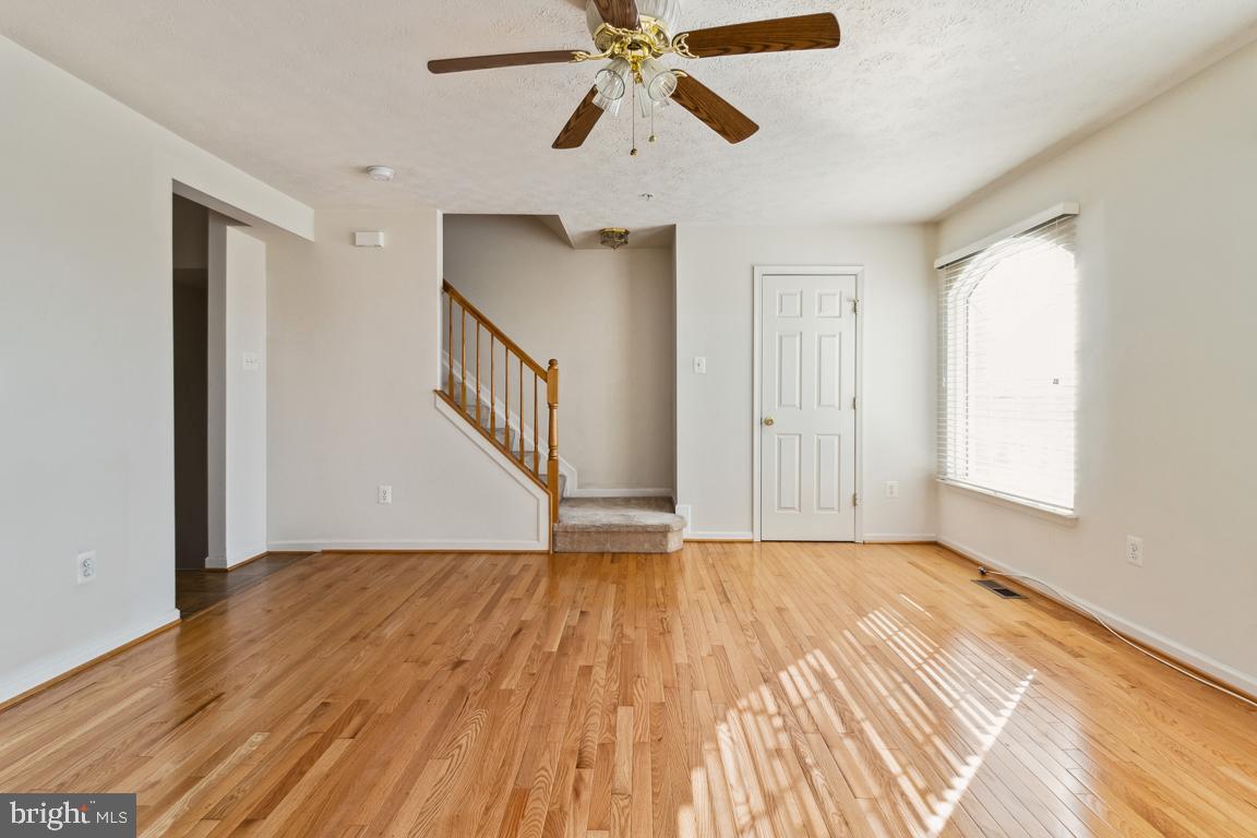 931 Tipton Road Middle River, MD 21220 - Photo 30 of 54 Gallery Image 30