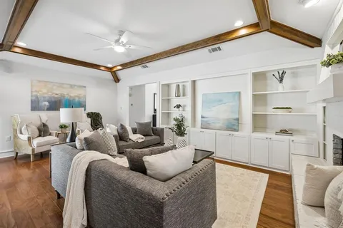 $679,000 | 10 Valley Wood Court, Trophy Club, TX 76262