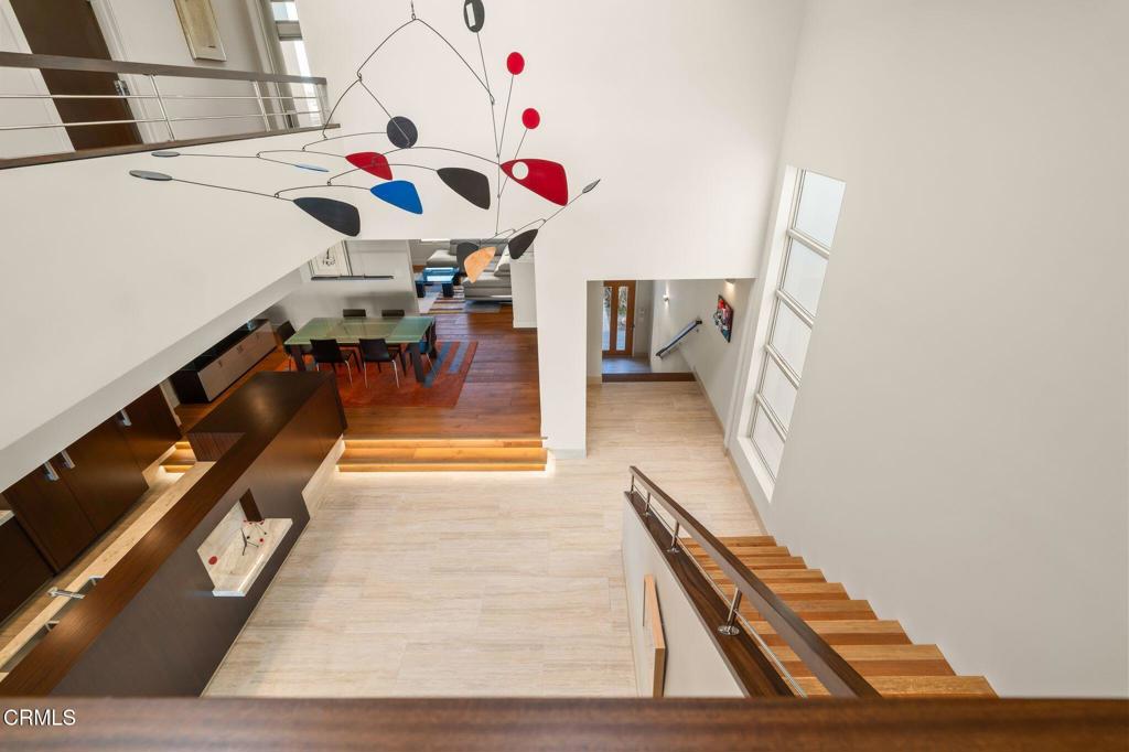 827 Mandalay Beach Road Oxnard, CA 93035 - Photo 26 of 50