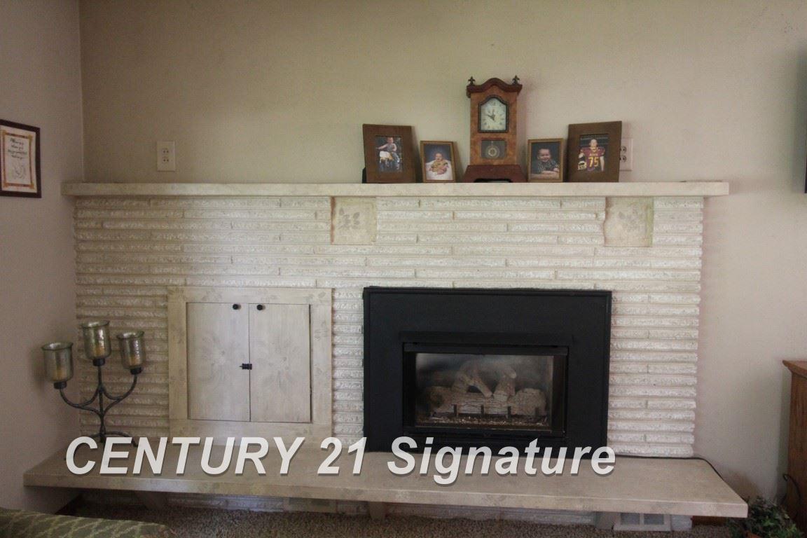 5223 Shreeves Road Fairgrove, MI 48733 - Photo 11 of 25