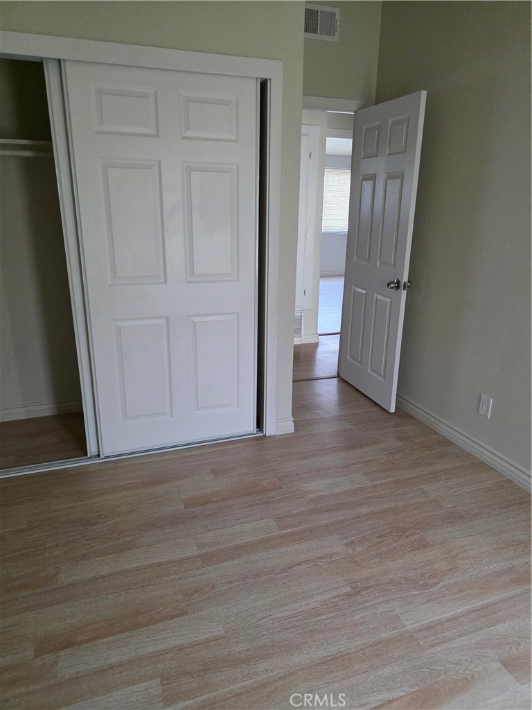 44283 Raysack Avenue Lancaster, CA 93535 - Photo 11 of 20