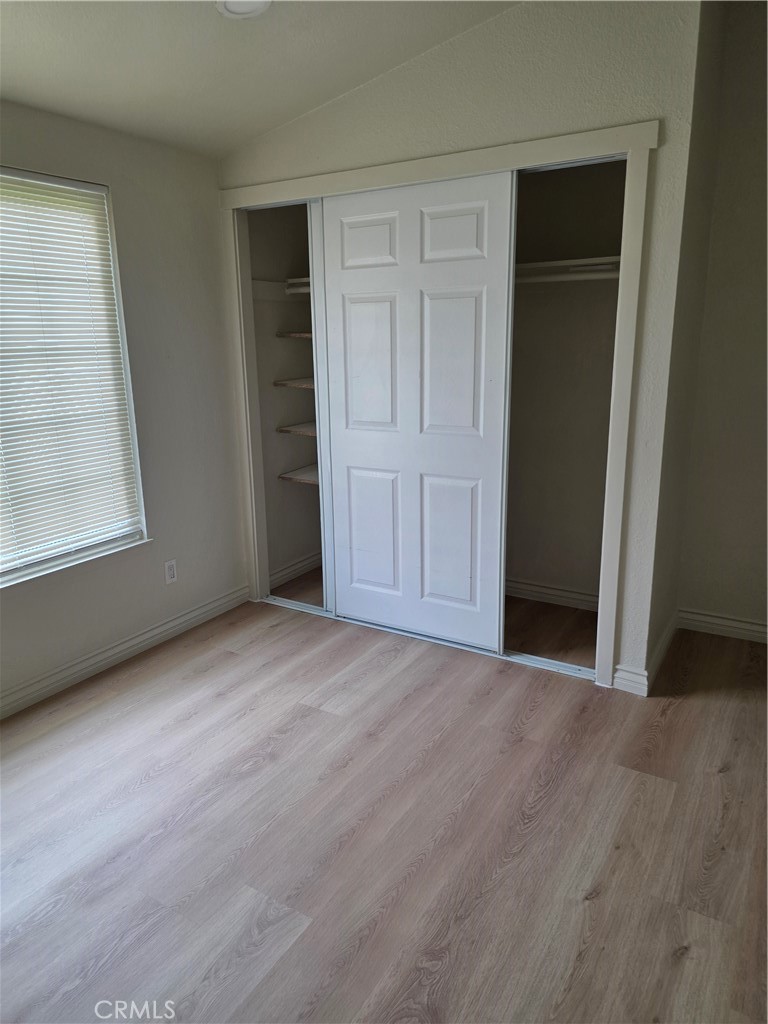 44283 Raysack Avenue Lancaster, CA 93535 - Photo 12 of 20