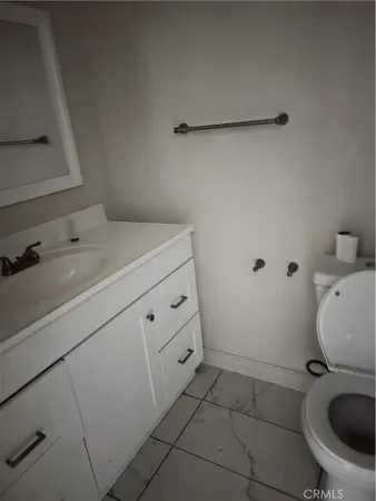 $2,800 | 44283 Raysack Avenue, Lancaster, CA 93535