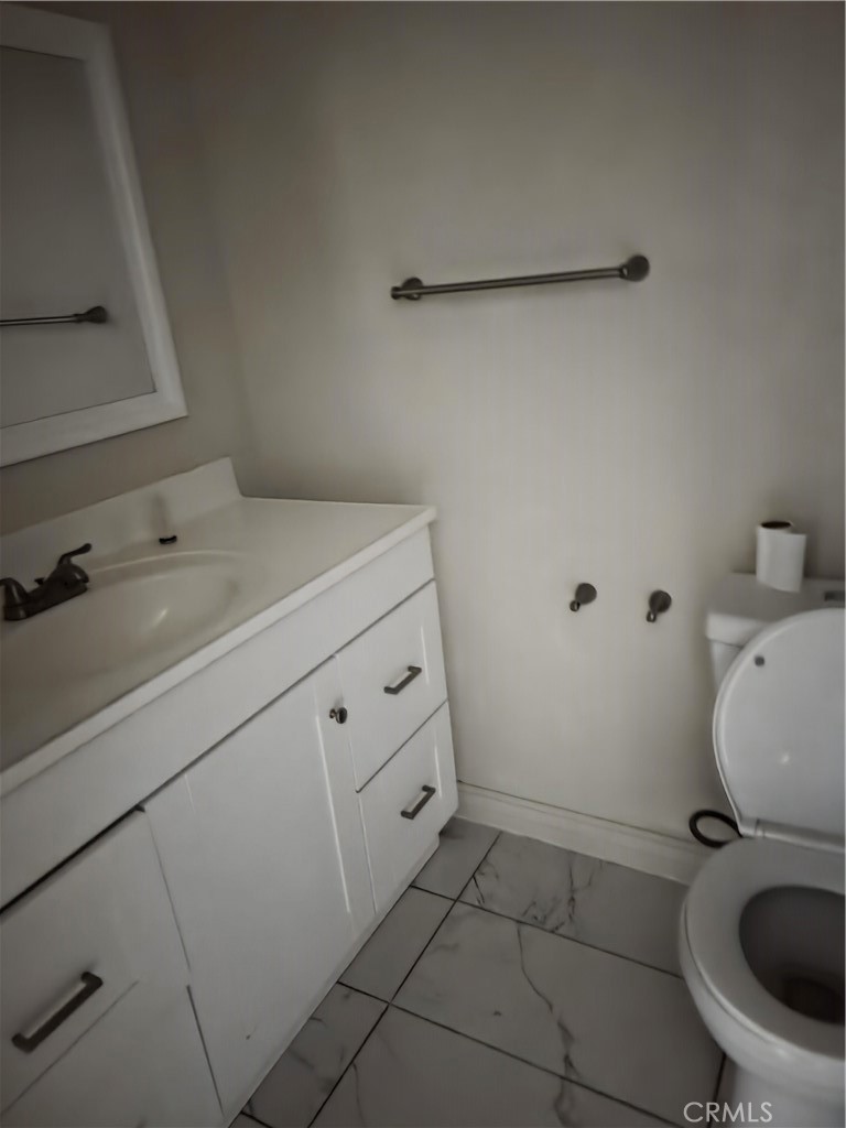 44283 Raysack Avenue Lancaster, CA 93535 - Photo 13 of 20