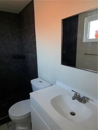 $2,800 | 44283 Raysack Avenue, Lancaster, CA 93535