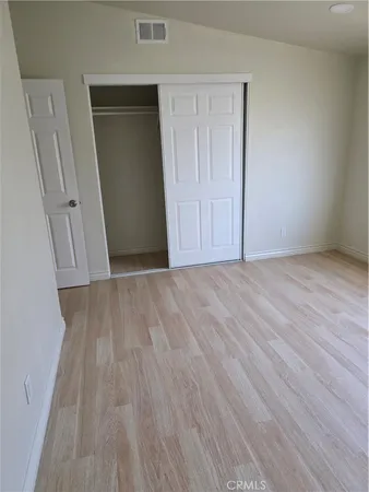 $2,800 | 44283 Raysack Avenue, Lancaster, CA 93535