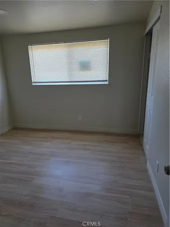 $2,800 | 44283 Raysack Avenue, Lancaster, CA 93535