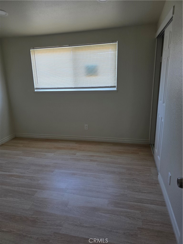 44283 Raysack Avenue Lancaster, CA 93535 - Photo 16 of 20