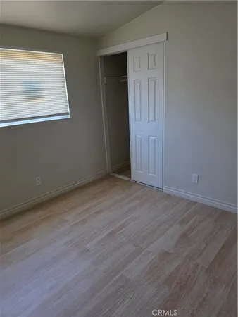 $2,800 | 44283 Raysack Avenue, Lancaster, CA 93535