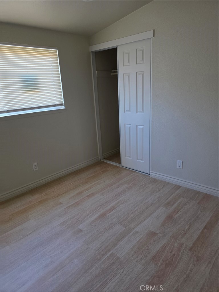 44283 Raysack Avenue Lancaster, CA 93535 - Photo 17 of 20