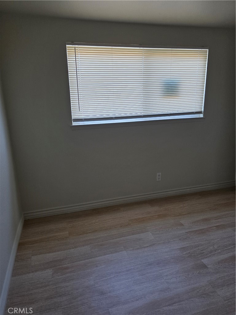 44283 Raysack Avenue Lancaster, CA 93535 - Photo 18 of 20