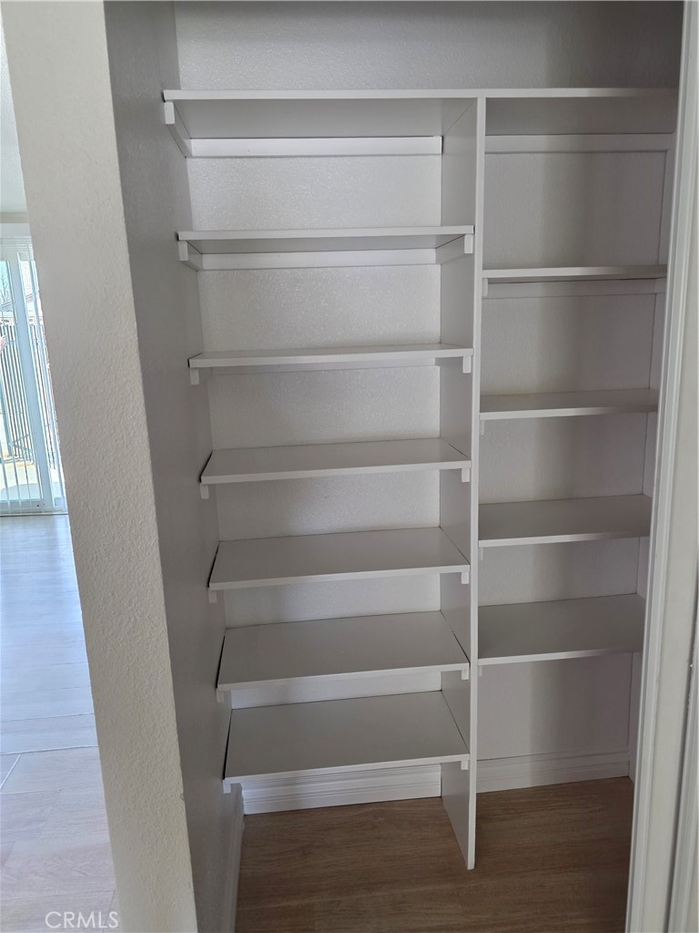 44283 Raysack Avenue Lancaster, CA 93535 - Photo 19 of 20