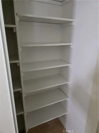 $2,800 | 44283 Raysack Avenue, Lancaster, CA 93535