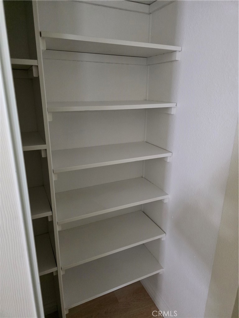 44283 Raysack Avenue Lancaster, CA 93535 - Photo 20 of 20