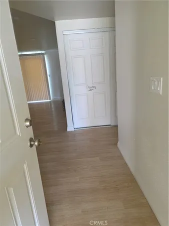 $2,800 | 44283 Raysack Avenue, Lancaster, CA 93535