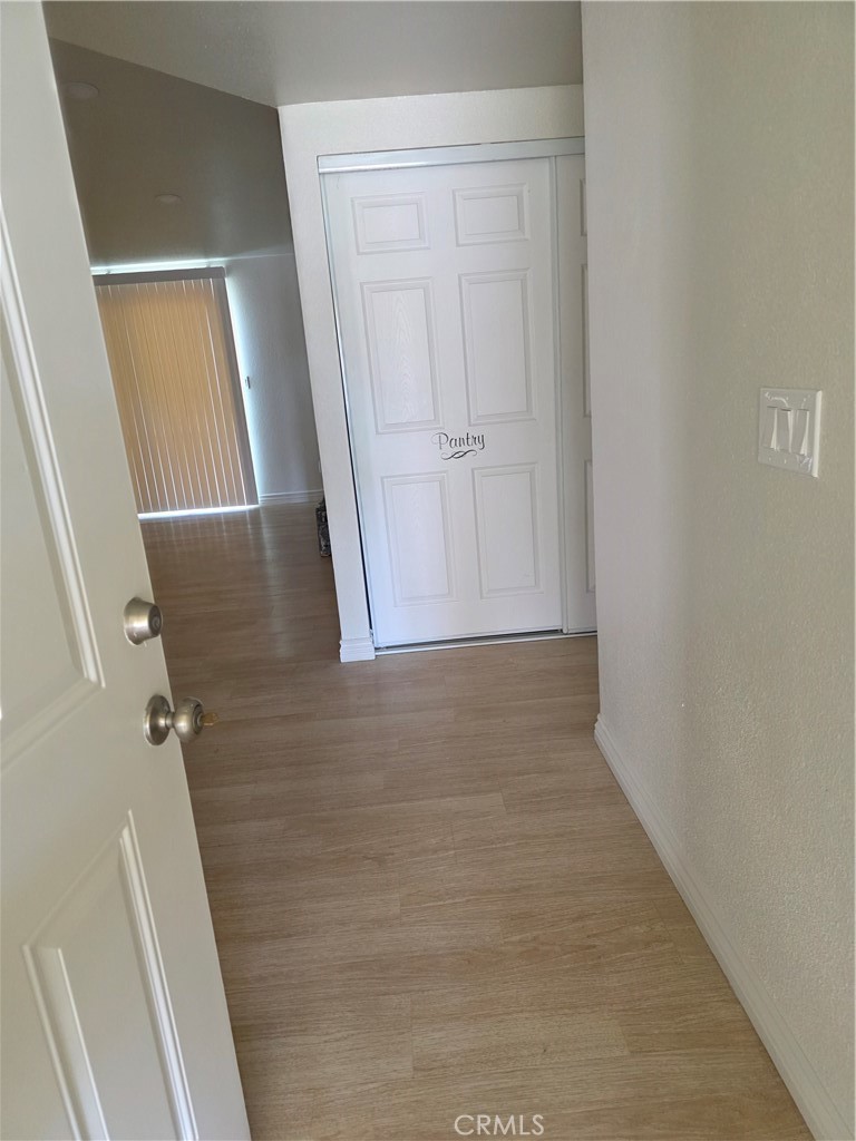 44283 Raysack Avenue Lancaster, CA 93535 - Photo 5 of 20