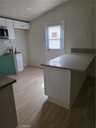 $2,800 | 44283 Raysack Avenue, Lancaster, CA 93535