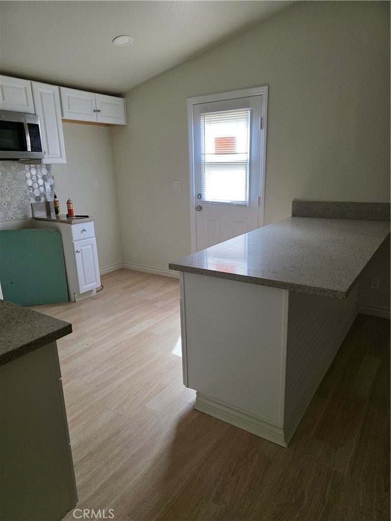 44283 Raysack Avenue Lancaster, CA 93535 - Photo 7 of 20