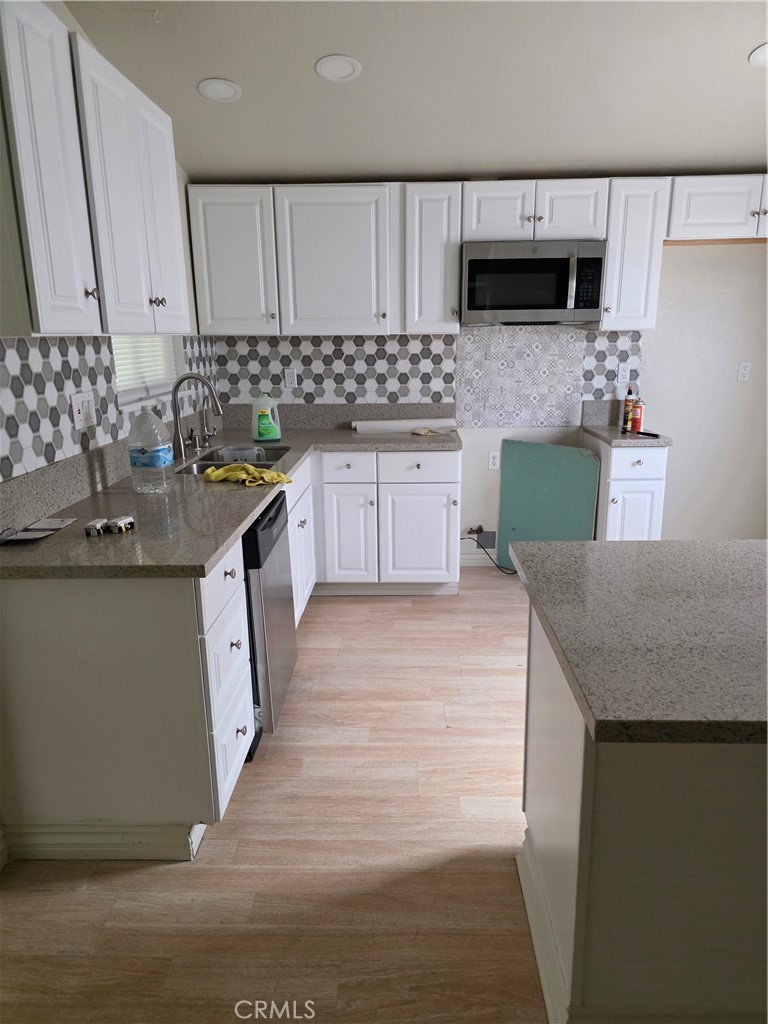 44283 Raysack Avenue Lancaster, CA 93535 - Photo 8 of 20