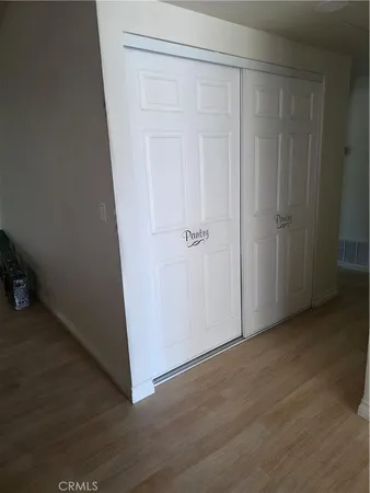 $2,800 | 44283 Raysack Avenue, Lancaster, CA 93535