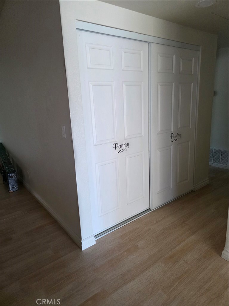 44283 Raysack Avenue Lancaster, CA 93535 - Photo 9 of 20