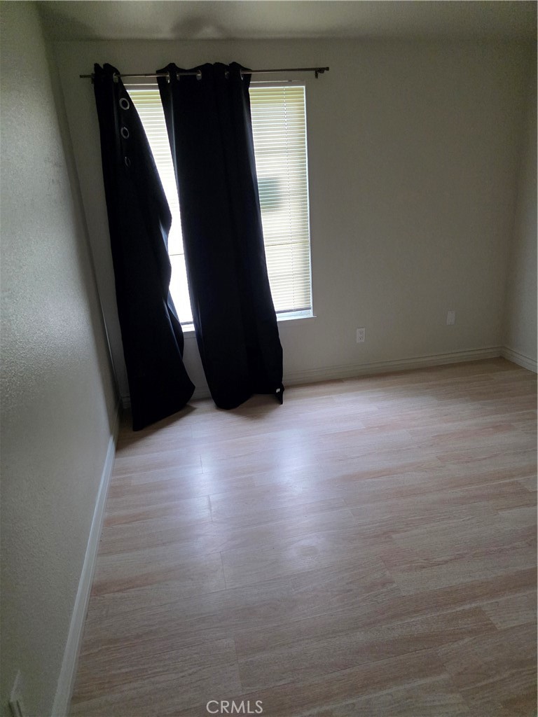 44283 Raysack Avenue Lancaster, CA 93535 - Photo 10 of 20