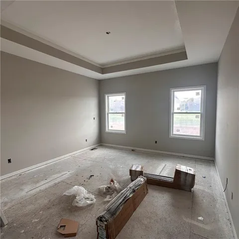 $456,200 | 2125 Greenfield Drive, Kearney, MO 64060