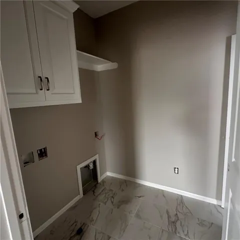 $456,200 | 2125 Greenfield Drive, Kearney, MO 64060