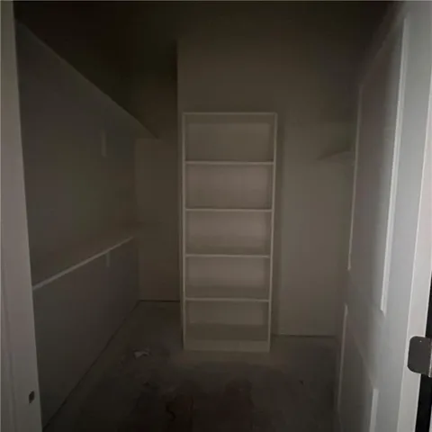 $456,200 | 2125 Greenfield Drive, Kearney, MO 64060