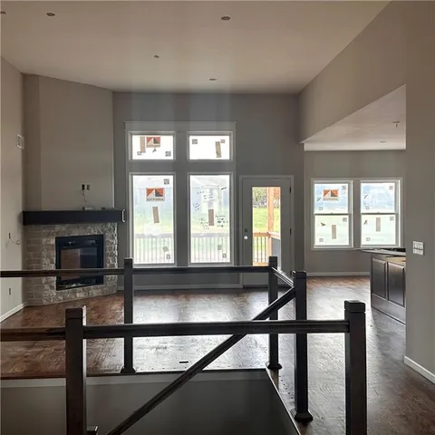 $456,200 | 2125 Greenfield Drive, Kearney, MO 64060