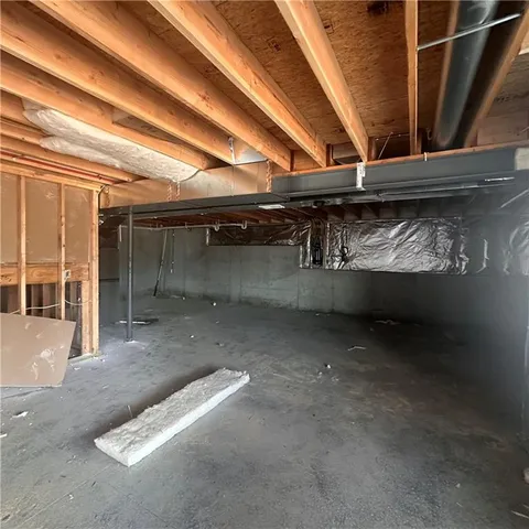 $456,200 | 2125 Greenfield Drive, Kearney, MO 64060