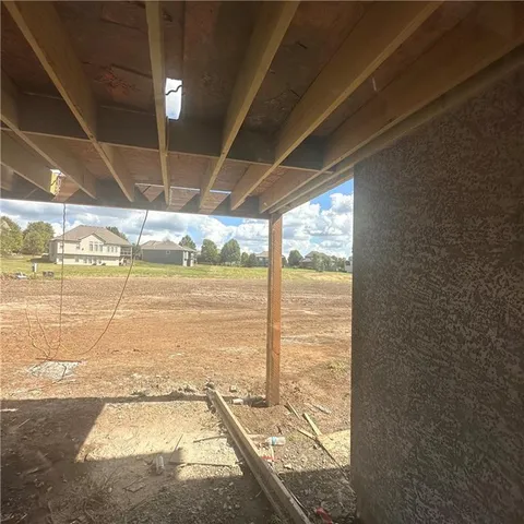 $456,200 | 2125 Greenfield Drive, Kearney, MO 64060