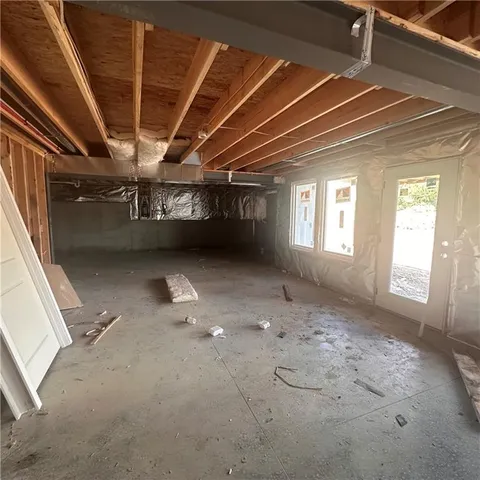 $456,200 | 2125 Greenfield Drive, Kearney, MO 64060