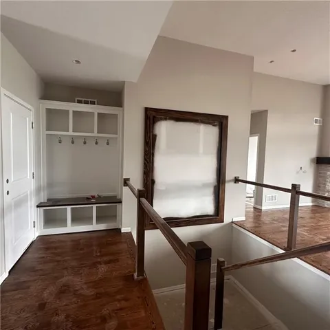 $456,200 | 2125 Greenfield Drive, Kearney, MO 64060