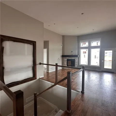 $456,200 | 2125 Greenfield Drive, Kearney, MO 64060